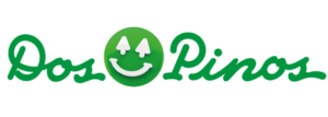 dos_pinos_logo_