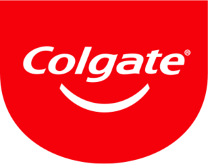 logo-colgate