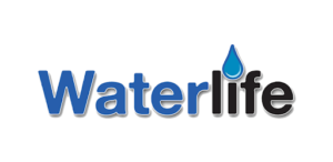 logo-waterlife2